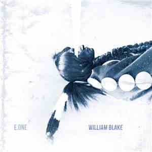 E.One  - William Blake download flac