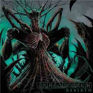 Epidemic Scorn - Rebirth download flac