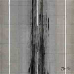 Erol Alkan - Illumination download flac