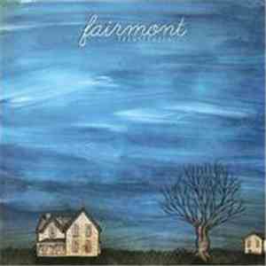Fairmont - Transcendence download flac