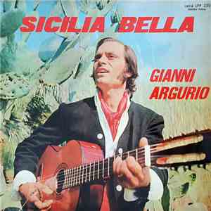 Gianni Argurio - Sicilia Bella download flac