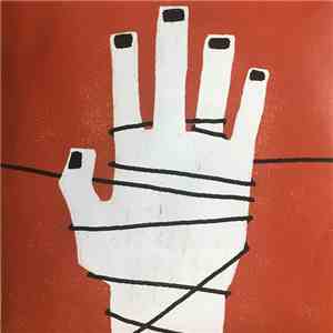 Grand Nathaniel & The Ghosts - Generator download flac