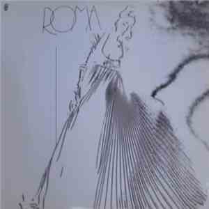Gypsy Show Group - Roma download flac