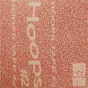 HOOPS  - Hoops Tape #2 download flac