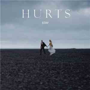 Hurts - Stay download flac