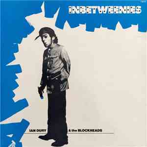 Ian Dury & The Blockheads - Inbetweenies download flac