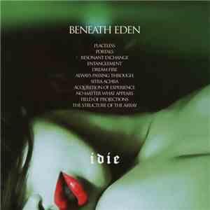In Death It Ends - Beneath Eden download flac
