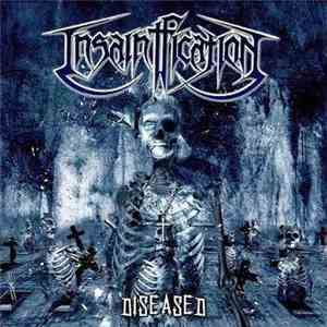 Insaintfication - Diseased download flac