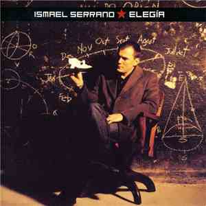 Ismael Serrano - Elegía download flac