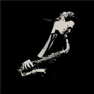 James Chance & Terminal City - Get Down And Dirty! download flac