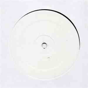 Jamie 326 - The Basement Edits - Volume One download flac