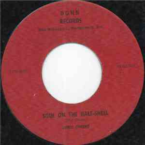 John Owens  - Soul On The Half-Shell download flac