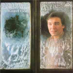 Karel Gott - White Christmas download flac
