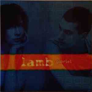 Lamb - Gabriel download flac