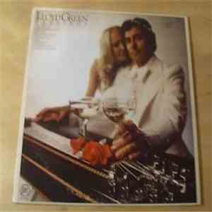 Lloyd Green - Feelings download flac