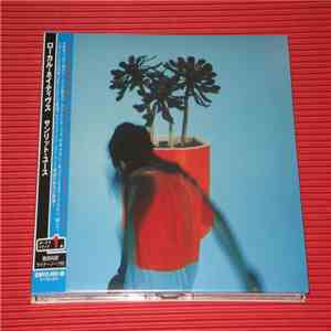 Local Natives - Sunlit Youth download flac