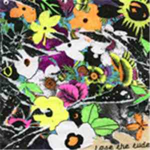 Lose The Tude - Lose The Tude download flac