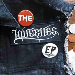 Lovebites  - The Lovebites EP download flac
