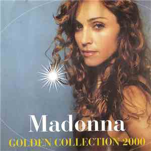 Madonna - Golden Collection 2000 download flac