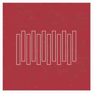 Marc Houle - Sixty-Four :: Week 3 download flac