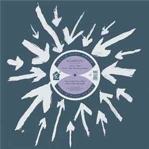 M.D.C. & Name In Lights - Stockholm Stories download flac