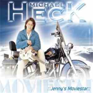 Michael Heck - Jenny's Moviestar download flac