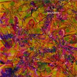 Mirko Loko vs. Stacey Pullen - Deux Elements download flac