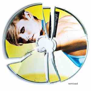 Moby - Last Night : Remixed download flac