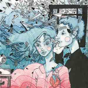 Motion City Soundtrack - Even If It Kills Me download flac