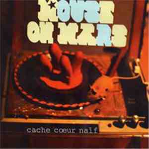 Mouse On Mars - Cache Coeur Naïf download flac