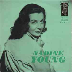 Nadine Young - C'Mot Là download flac