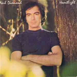 Neil Diamond - Heartlight download flac