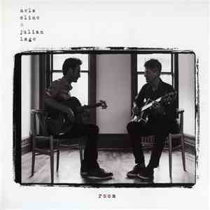 Nels Cline & Julian Lage - Room download flac