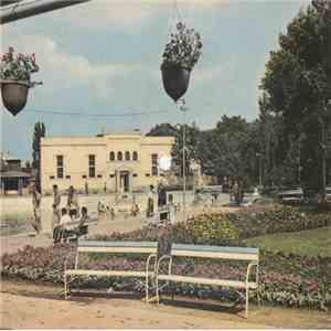 Németh Marika - Emlékszel Még... - Kettős A "Csárdáskirálynő" C. Operettből download flac