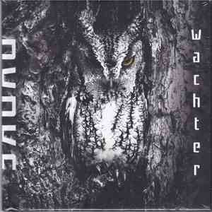 Nynke - Wachter download flac