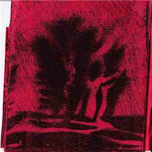 Oath  - Dia Nous download flac
