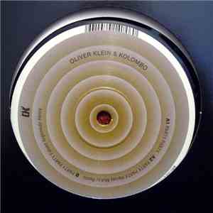Oliver Klein & Kolombo - Party Party download flac