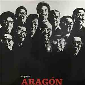 Orquesta Aragón - Lo Mejor De La Orquesta Aragón Vol. 1 download flac