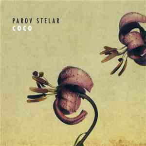Parov Stelar - Coco FLAC album