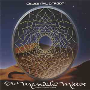 Pete Pan - The Mandala Mirror download flac