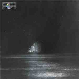 Peter Broderick - Colours Of The Night FLAC album