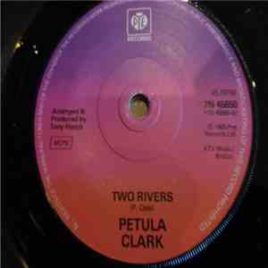 Petula Clark - Downtown download flac
