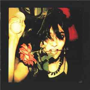 Public Image Limited - The Flowers Of Romance download flac