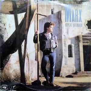 Richard Marx - Repeat Offender download flac