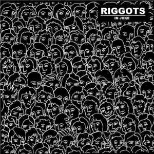 Riggots - In Joke download flac