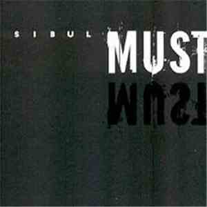 Riho Sibul - Must download flac