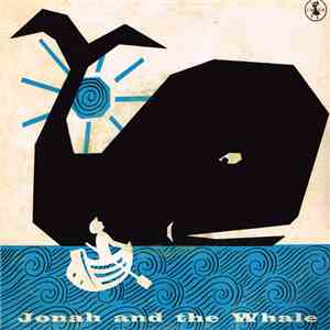 Robert Morley - Jonah And The Whale download flac