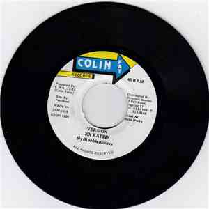Round Head - Tell Matey Fi Move download flac