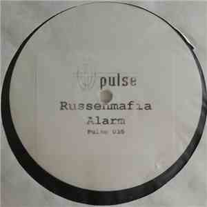 Russenmafia - Alarm download flac