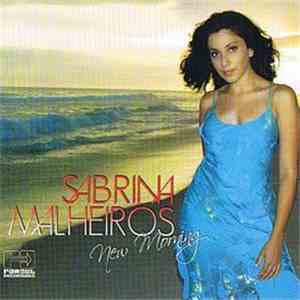 Sabrina Malheiros - New Morning download flac